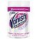 Vanish Oxi Action Odplamiacz do białych tkanin w proszku 625g