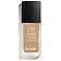 CHANEL Ultra Le Teint Fluide 2021 Podkład 30ml B60