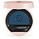 Collistar Impeccable Compact Eyeshadow Cień do powiek 2g 240 Blu Mediterraneo Satin