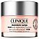 Clinique Moisture Surge 100-Hour Auto-Replenishing Hydrator Intensywnie nawilżający żelowy krem 50ml