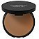 bareMinerals Original Mineral Veil Pressed Setting Powder Puder 9g Sheer Tan