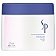 Wella Professionals SP Hydrate Mask Maska nawilżająca do włosów suchych 400ml