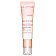 Clarins Calm-Essentiel Repairing Soothing Balm Balsam regenerujący 30ml