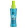 Tigi Bed Head Salty Not Sorry Texturising Salt Spray Spray do włosów z solą morską zwiększający objętość 100ml