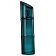 Kenzo Homme Eau de Toilette Woda toaletowa spray 60ml