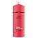 Wella Professionals Invigo Brillance Color Protection Shampoo Coarse Szampon chroniący kolor do włosów farbowanych 1000ml