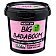 Beauty Jar Big Badaboom Szampon dodający włosom objętości 150g