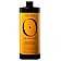 Revlon Professional Orofluido Radiance Argan Shampoo Szampon do włosów z olejkiem arganowym 1000ml