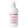 Biancamore Body Lotion Buffalo Milk And Pomegranate Balsam do ciała 250ml