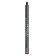 Artdeco Soft Eye Liner Waterproof Konturówka do oczu wodoodporna 1,2g 11 Deep Forest Brown