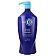 It's a 10 Conditioning Miracle Moisture Shampoo Szampon do włosów 1000ml