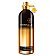 Montale Black Aoud Intense Ekstrakt perfum spray 100ml