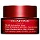 Clarins Super Restorative Day Cream Very dry skin Krem na dzień do skóry bardzo suchej 50ml