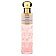 Saphir Perfect Woman Woda perfumowana spray 30ml