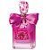 Juicy Couture Viva La Juicy Petals Please Woda perfumowana spray 100ml