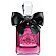 Juicy Couture Viva La Juicy Noir Woda perfumowana spray 50ml