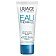 URIAGE Eau Thermale Water Jelly Nawilżający krem-żel do twarzy 40ml