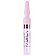 Lovely Full Lips Serum Regeneracyjne serum do ust 2,4g 2