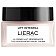 LIERAC Lift Integral Regenerujący krem na noc 50ml