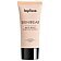 Topface Skinwear Matte Effect Foundation Matujący podkład do twarzy SPF15 30ml 003