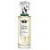 Sisley L'Eau Revee D'Alma Woda toaletowa spray 50ml