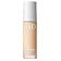 IsaDora The No Compromise Matte Foundation Lekki matujący podkład 30ml 3W