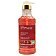 Spa Pharma Body Shower Mineral Żel pod prysznic z minerałami 750ml Pomegranate