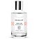 Berdoues Freesia et Coton tester Woda toaletowa spray 100ml