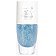Lovely Ice Princess Lakier do paznokci 8ml 04