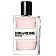 Zadig&Voltaire This Is Her! Undressed Woda perfumowana spray 50ml