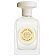 Tory Burch Divine Moon Woda perfumowana spray 90ml