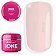 Silcare Base One Builder Gel UV Żel budujący do paznokci 5g French Pink