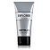 Mont Blanc Explorer Platinum Żel pod prysznic 150ml