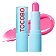 TOCOBO Glass Tinted Lip Balm Koloryzujący balsam do ust 3,5g 012 Better Pink