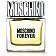 Moschino Forever Woda toaletowa spray 30ml