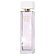 Elizabeth Arden White Tea Eau Florale Woda toaletowa spray 100ml