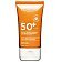 Clarins Sun Face Cream SPF50 2024 Krem do opalania twarzy SPF 50 50ml