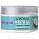 Dermacol Aroma Ritual Relaxing Body Scrub Peeling do ciała 200g Brazilian Coconut