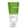 Bielenda Professional Acne Free ProExpert Peeling żelowy z kwasami do twarzy i ciała 150ml
