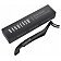Nanolash Eyelash Applicator Aplikator do nakładania rzęs