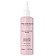 The Hair Boss The Weightless Water For Volume Smoothness Woda do włosów zwiększająca objętość 150ml
