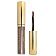 Collistar Professional Colored Eyebrow Gel Żel do brwi 4ml 02 Brown