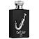 Lattafa Ishq Al Shuyukh Silver Woda perfumowana spray 100ml