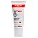 Mincer Pharma Retinol 60+ odmładzający krem do rąk No.506 100ml