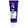 White Glo Purple Whitening Toothpaste Pasta do zębów 115g