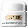 La Mer The Moisturizing Fresh Cream Krem nawilżający do twarzy 30ml