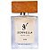 Sorvella Perfume S530 For Men Woda perfumowana spray 50ml