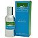 Comptoir Sud Pacifique Bois de Filao Woda toaletowa spray 50ml