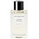 Essential Parfums The Musc Woda perfumowana spray 100ml