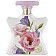 Bond No. 9 New York Flower tester Woda perfumowana spray 100ml
